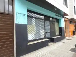 Local de alquiler en Gijón 