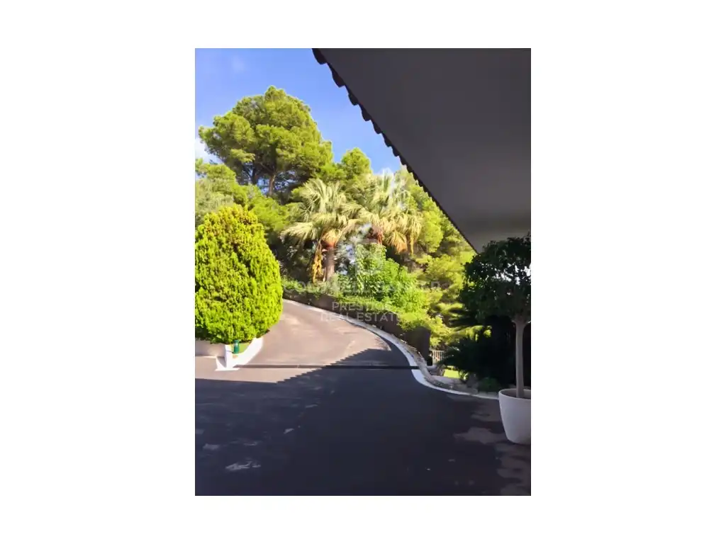 House with pool for sale in Plaza Torremoruna, imagen 21
