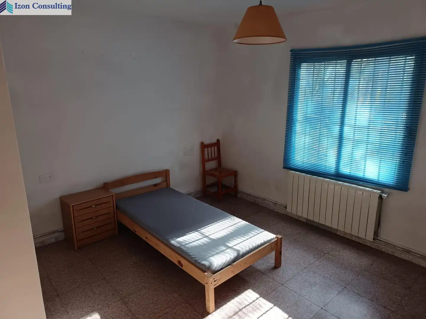 Chalet con terraza en venta en Pedanías - Extrarradio, imagen 18