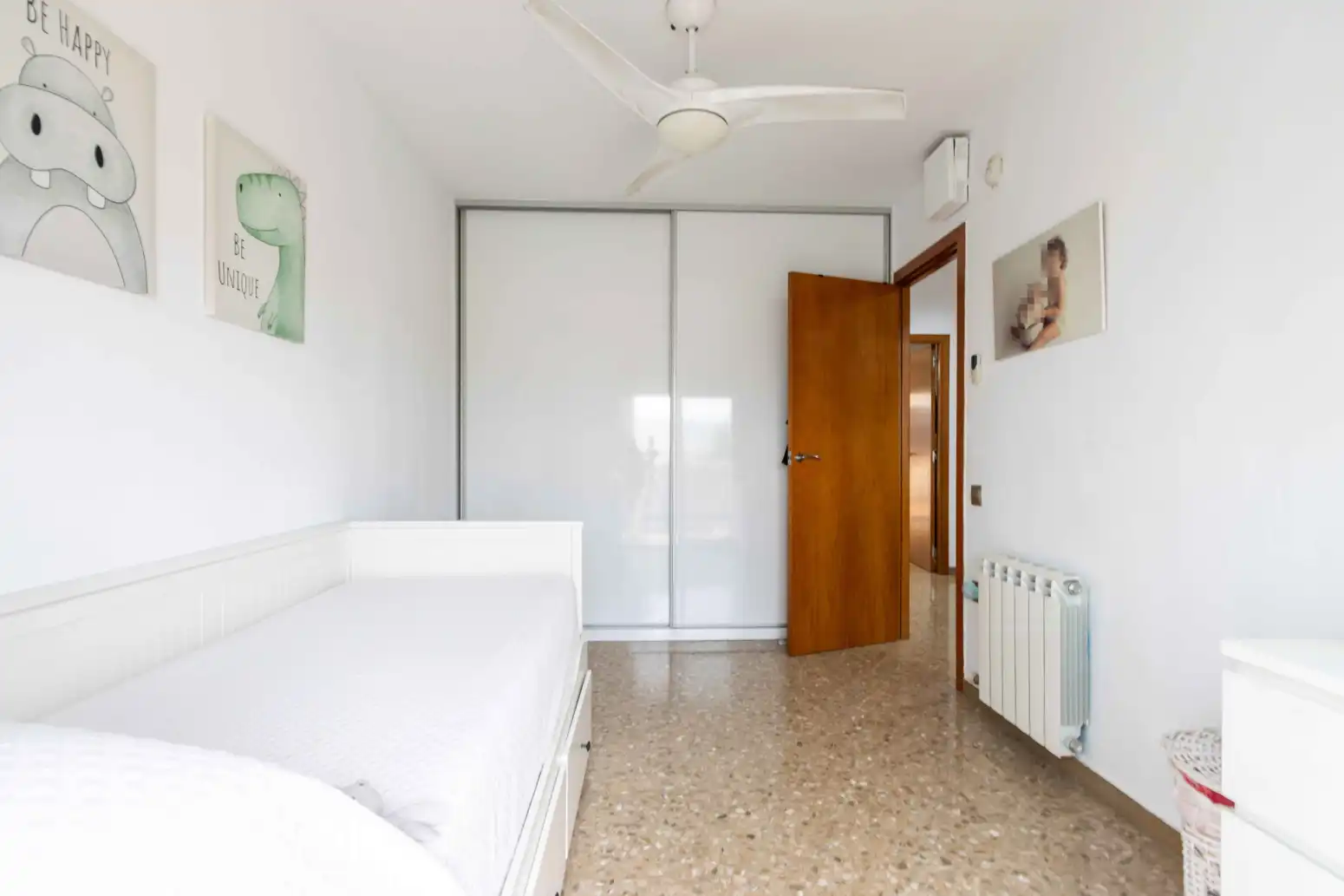 Flat with lift for sale in Nord-est, imagen 18