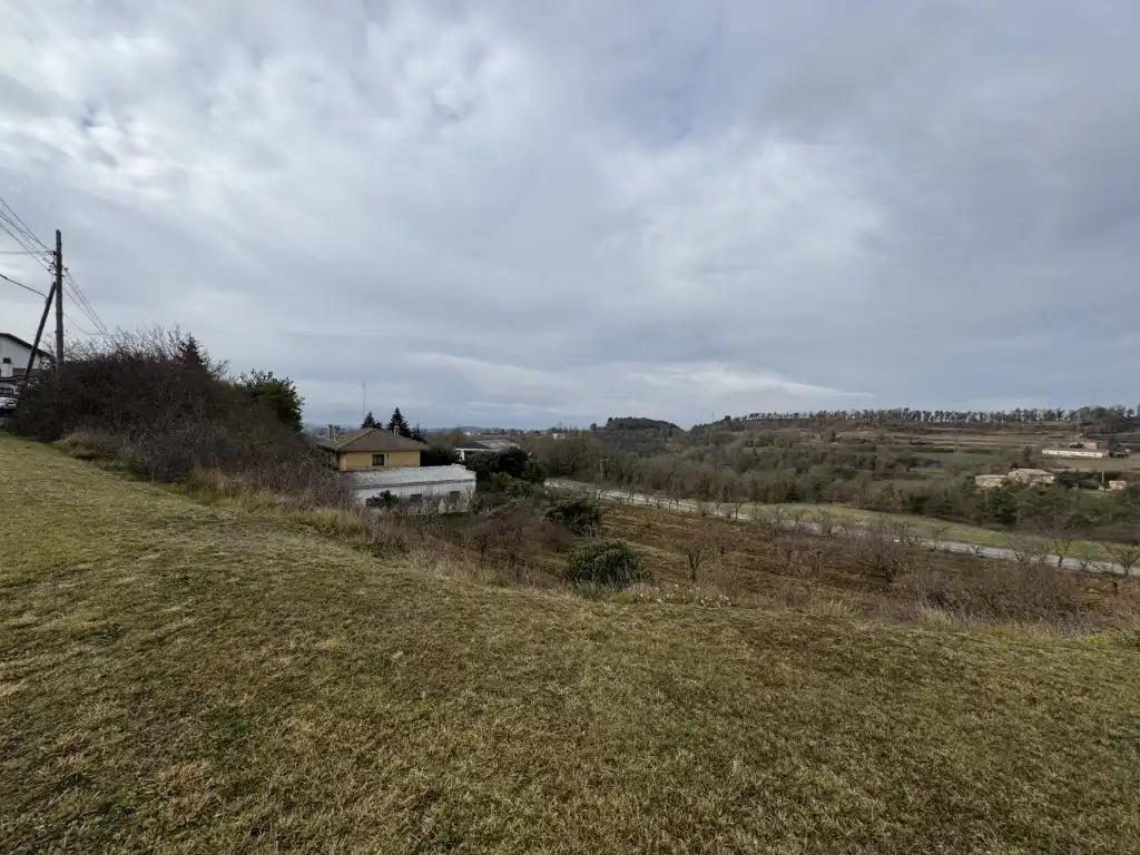 Residencial en venta en Sant Bartomeu del Grau