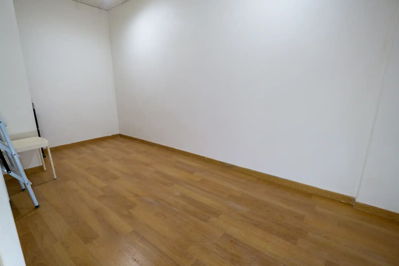 Business premises for sale in Calle Babieca 5, imagen 8
