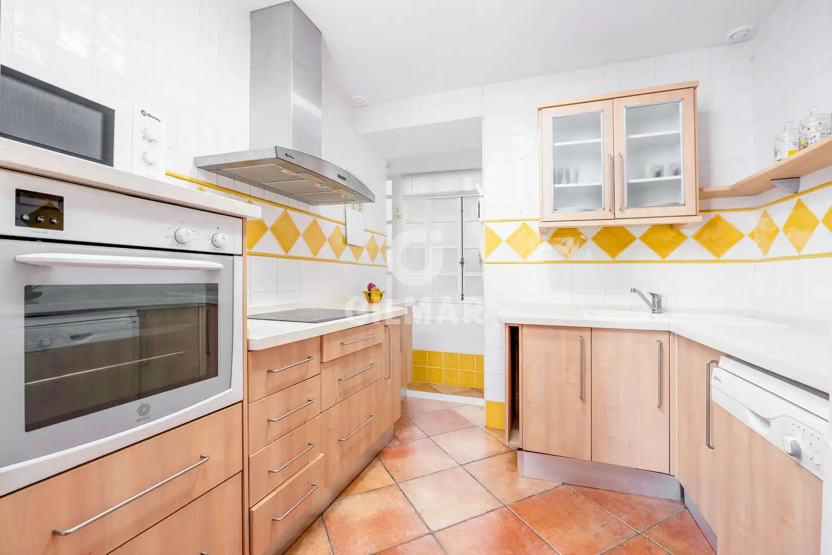 Piso en venta en El Pópulo - Santa María, imagen 7