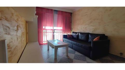 Foto 2 de Pis en venda a El Cristo - Cayetano Roldán, Cádiz