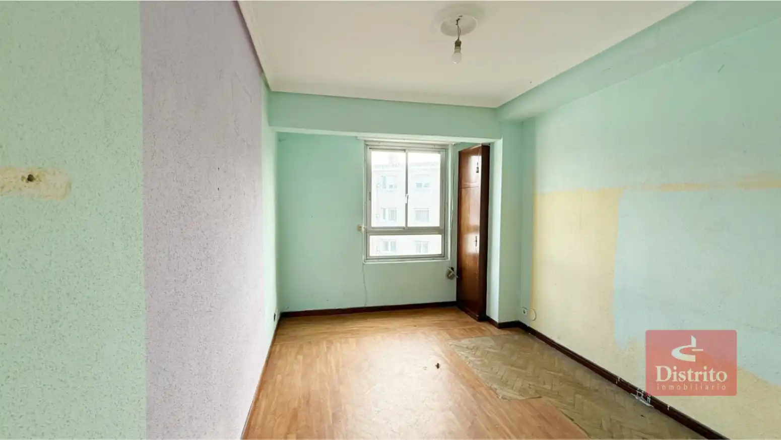 Flat with terrace for sale in Santander - Madre Soledad 28, imagen 7