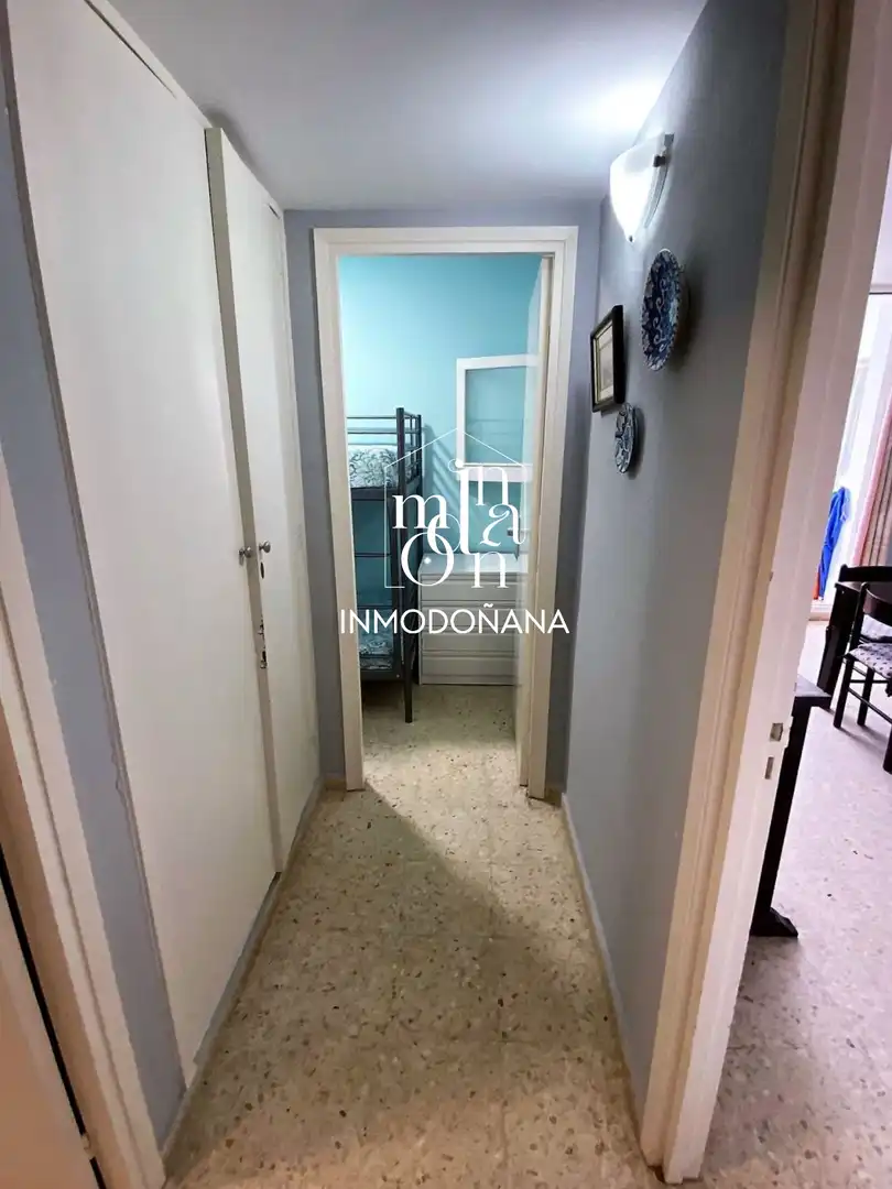 Wohnung mit Pool zum Verkauf in Matalascañas, imagen 16
