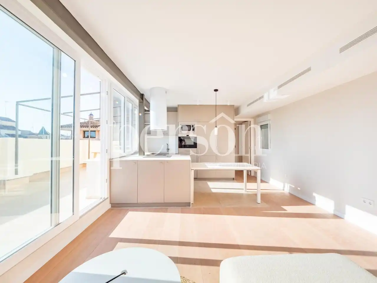 Appartement avec ascenseur à vendre à Ciutat Vella, imagen 27