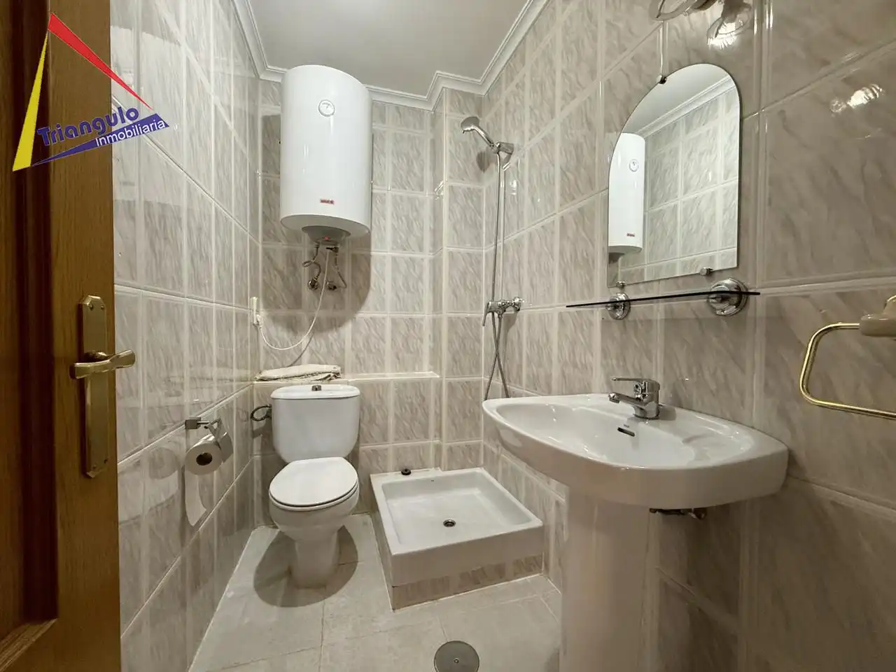 Appartement avec ascenseur à vendre à Plaza Mayor - San Agustín, imagen 15