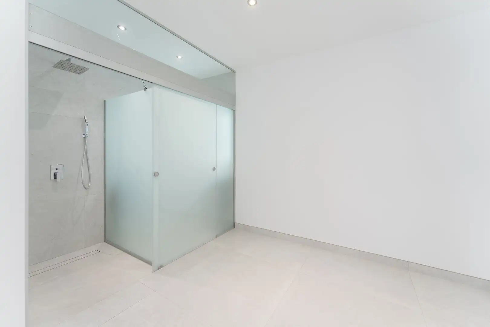 Dúplex en venta en Mogán con Aire acondicionado, Calefacción y Terraza