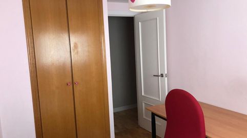 Foto 2 de Habitación en Ausias March, Alboraya