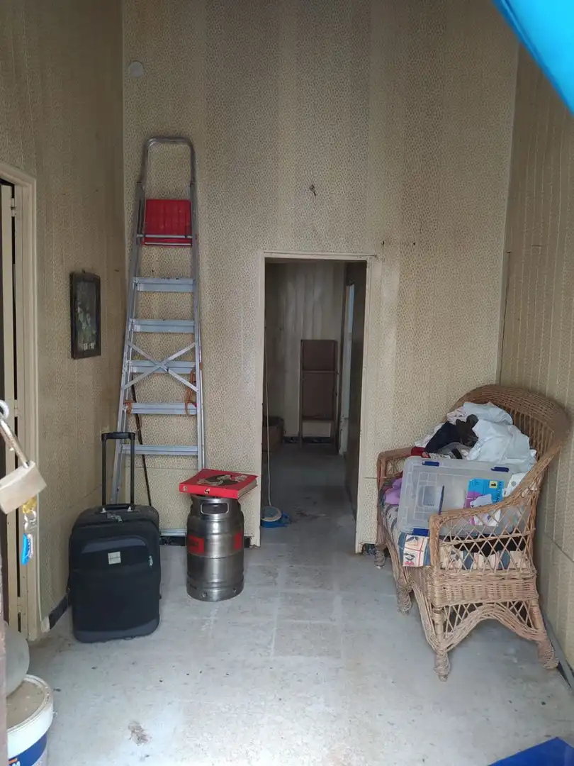Casa in vendita a Conil, imagen 7