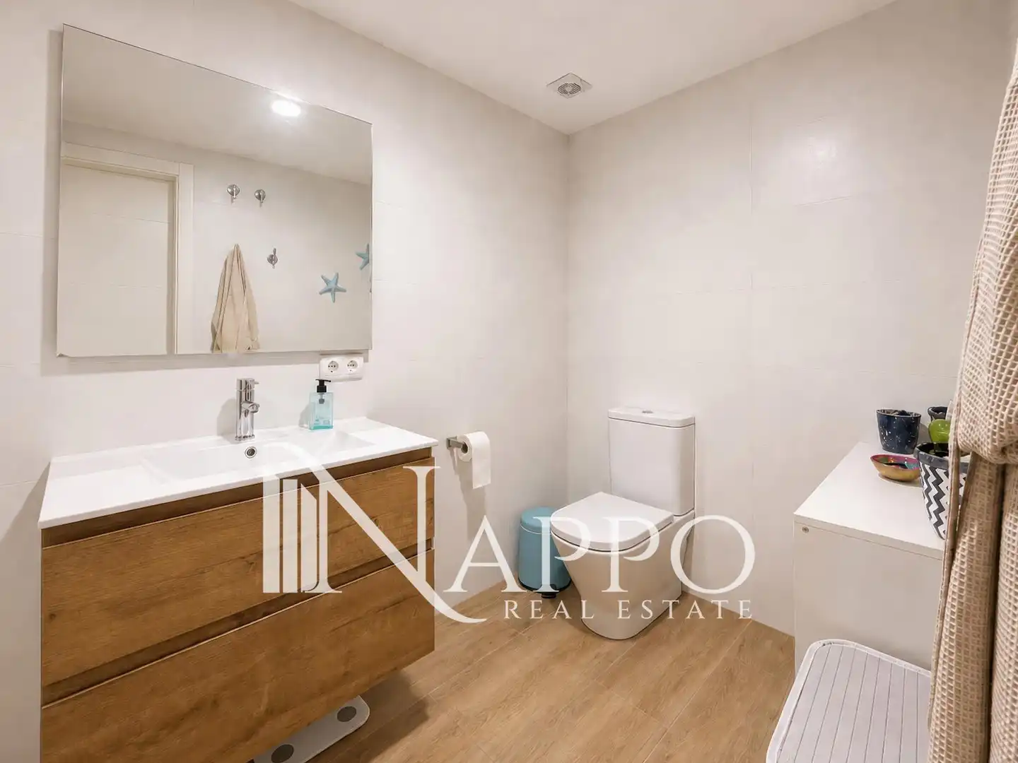 Flat with pool for sale in SON SAMPOL, imagen 13