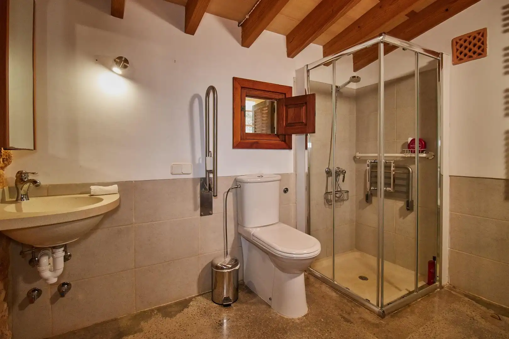 Casa rustica in vendita a Algaida, imagen 9