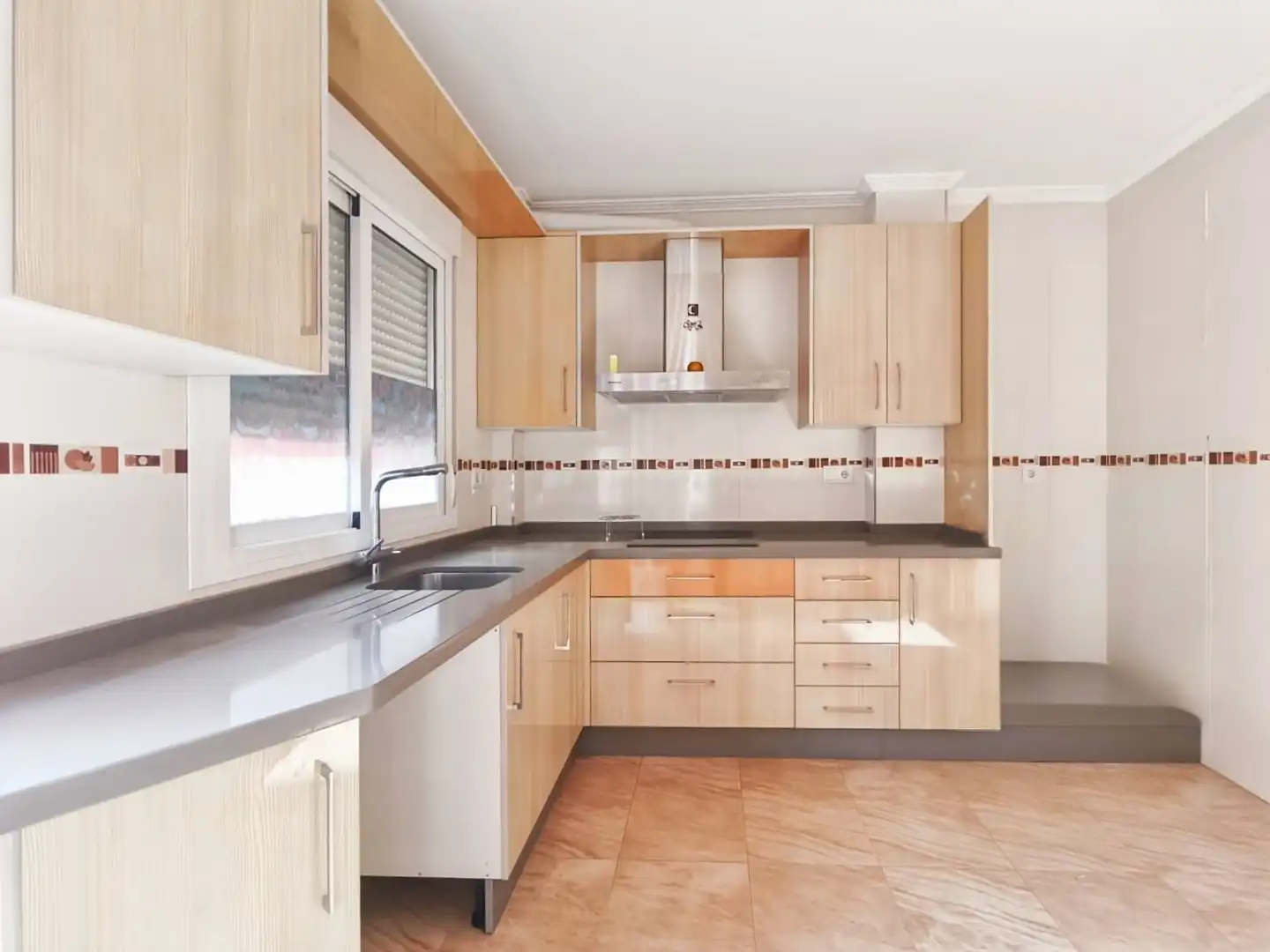 Wohnung zum Verkauf in Pozo de los Frailes - Presillas - Albaricoques, imagen 14