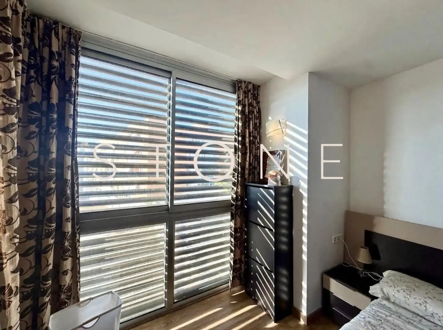 Piso en venta en Maó ciutat, imagen 13