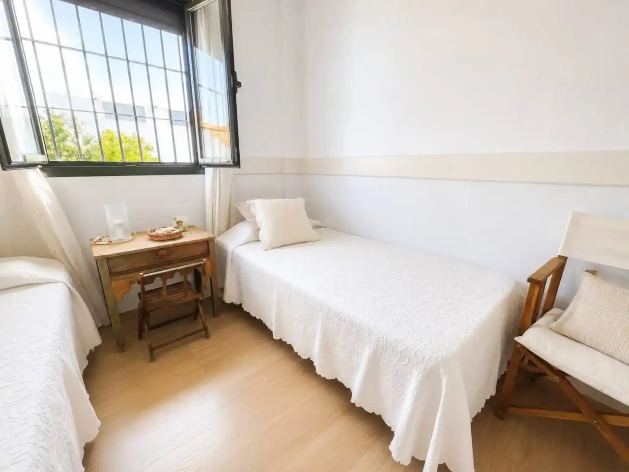 Wohnung mit Pool zum Verkauf in Núcleo urbano, imagen 56