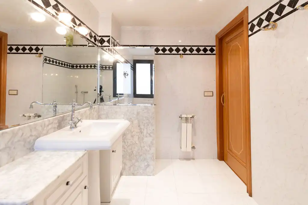 Piso en venta en Centre