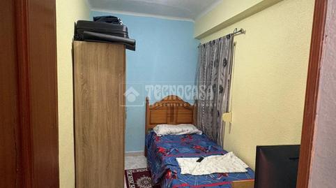 Photo 4 of Flat for sale in Ciudad Jardín - Tagarete - El Zapillo,  Almería Capital