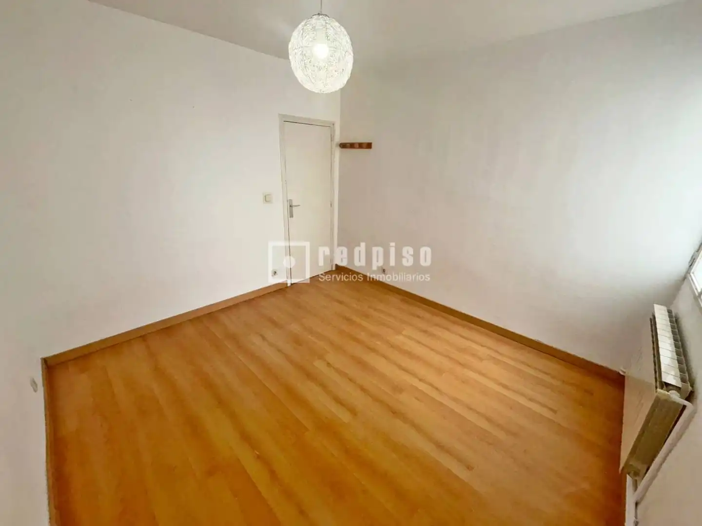 Habitación de Piso en venta en Guadalajara con Calefacción, Terraza y Trastero