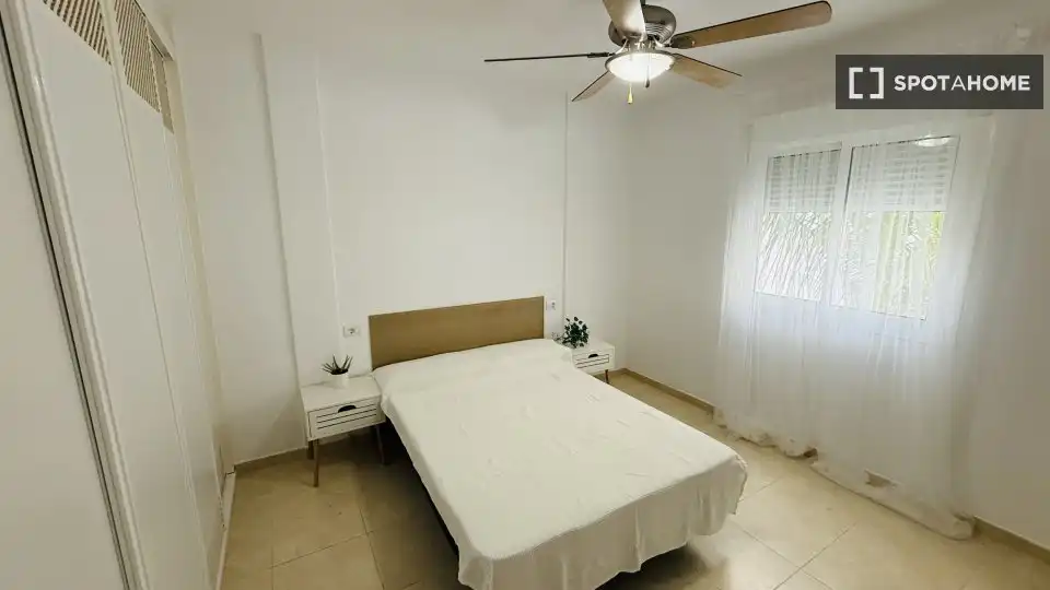 Room in Chayofa