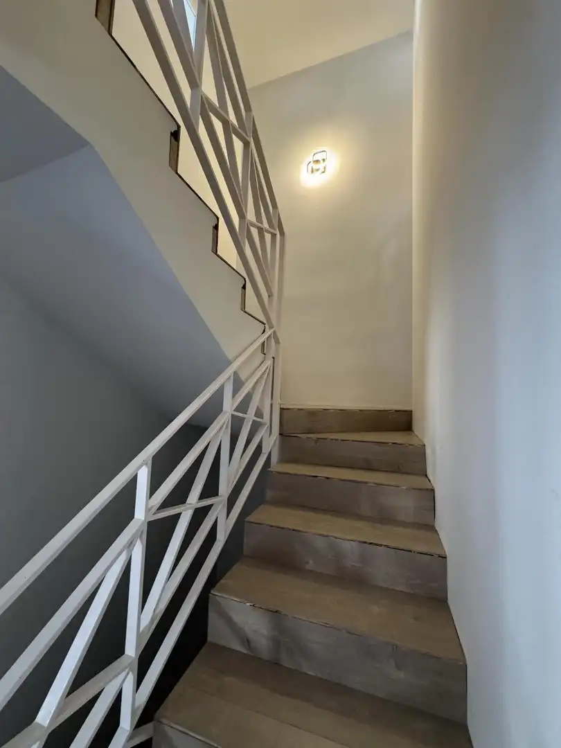 Casa a schiera con piscina in vendita a Balcón de Ponoig - Polop Paradis - Polop Hills, imagen 35