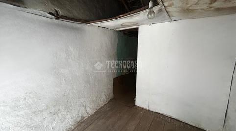 Foto 3 de Casa o chalet en venta en Centro, Güímar