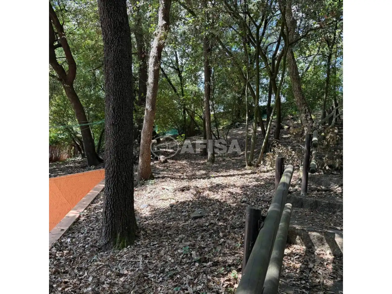 Residencial en venta en Sant Pere de Vilamajor