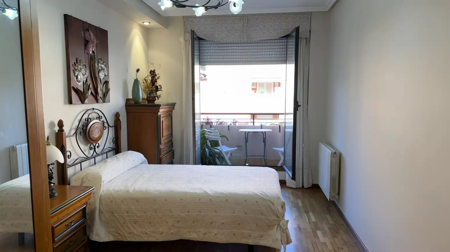 Appartamento con piscina in vendita a Oeste, imagen 10