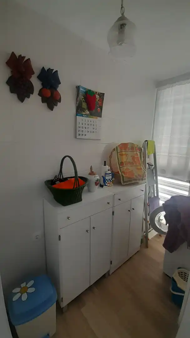 Wohnung mit Pool zum Verkauf in Urbanizacion Pueblo Nuevo 7, imagen 18