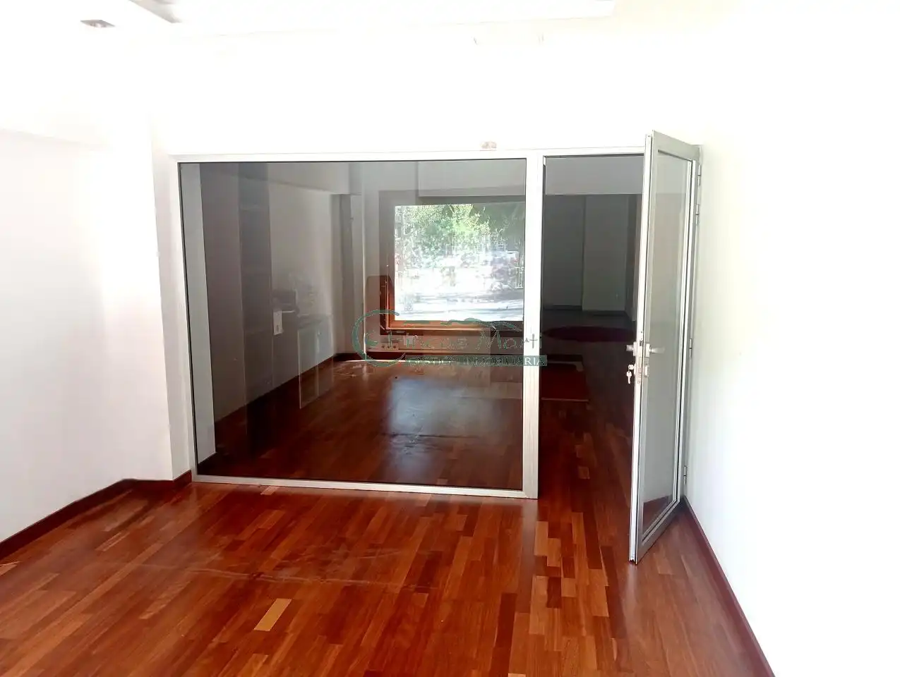 Oficina en alquiler en Centro Urbano, imagen 7