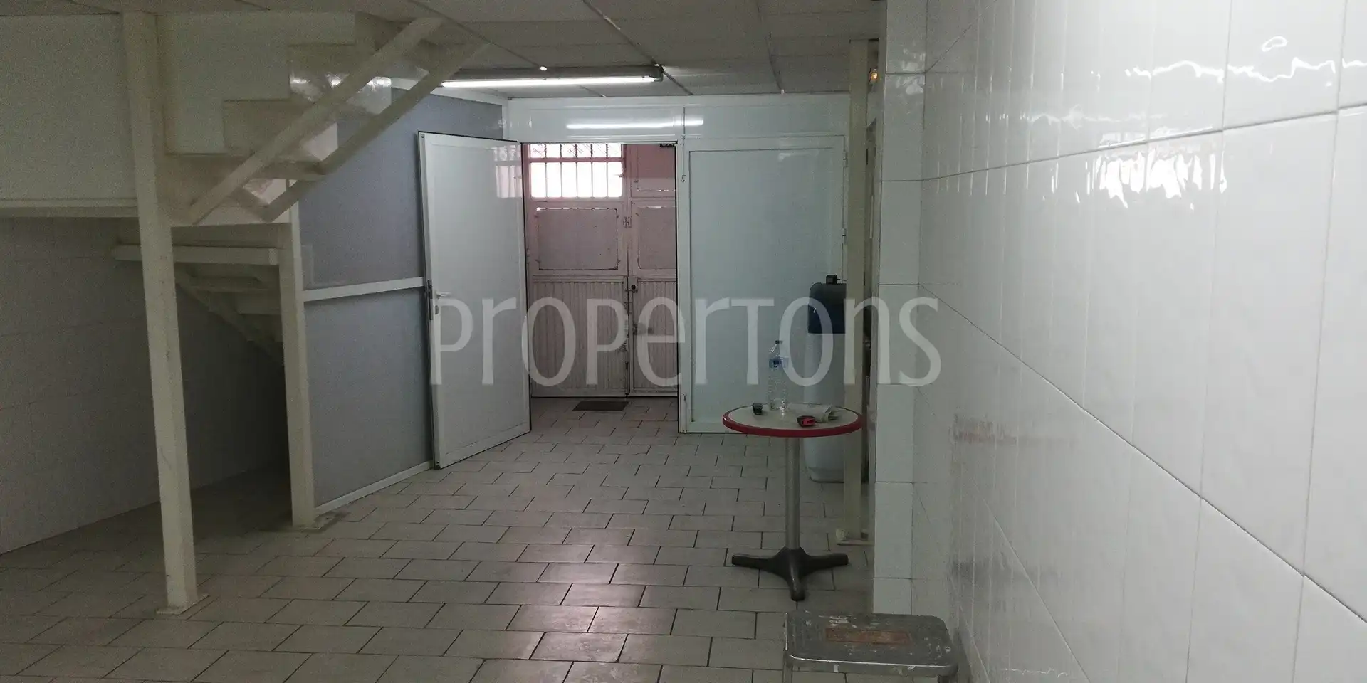 Residencial en venda a N/A, imagen 9
