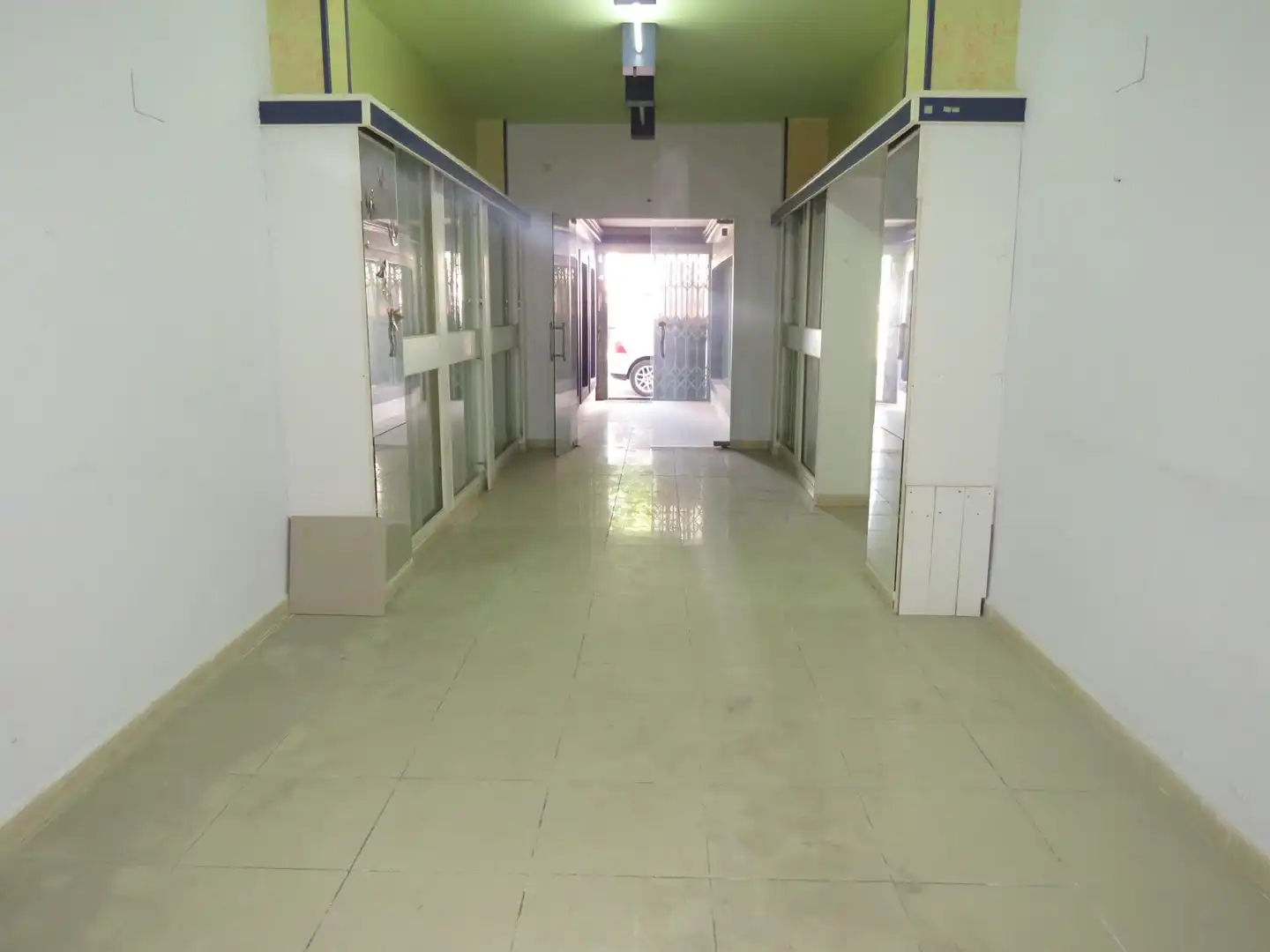 Business premises for sale in Barbate ciudad, imagen 5