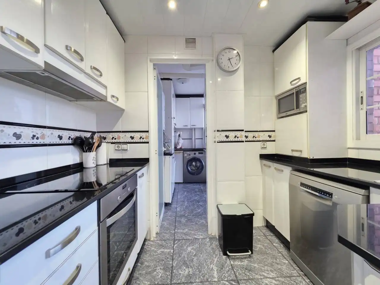 Apartamento en venta en Calle Molí, Can Vidalet