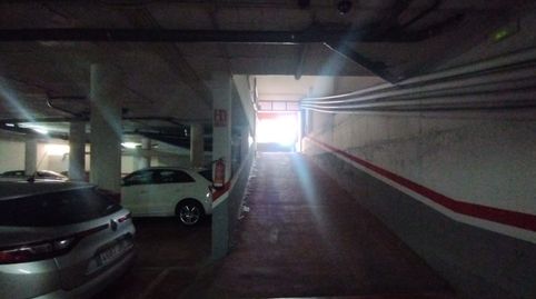 Foto 5 de Garaje en venta en Sant Ferran, Casco Urbano, Vinaròs