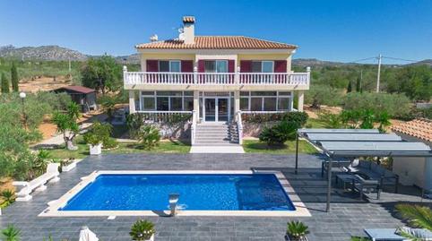 Photo 2 of House or chalet for sale in  Poligono 131, L'Ampolla, Tarragona