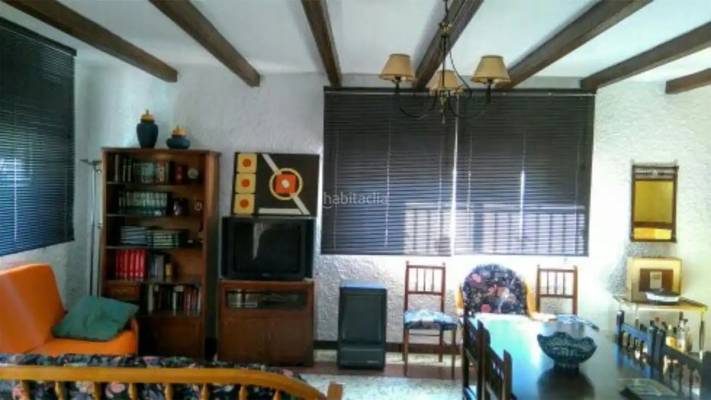 House for sale in GR-3201 23, imagen 13