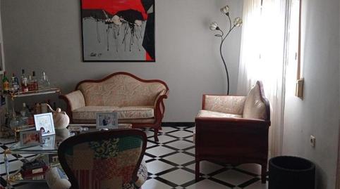 Photo 2 of House or chalet for sale in El Brillante -El Naranjo - El Tablero,  Córdoba Capital