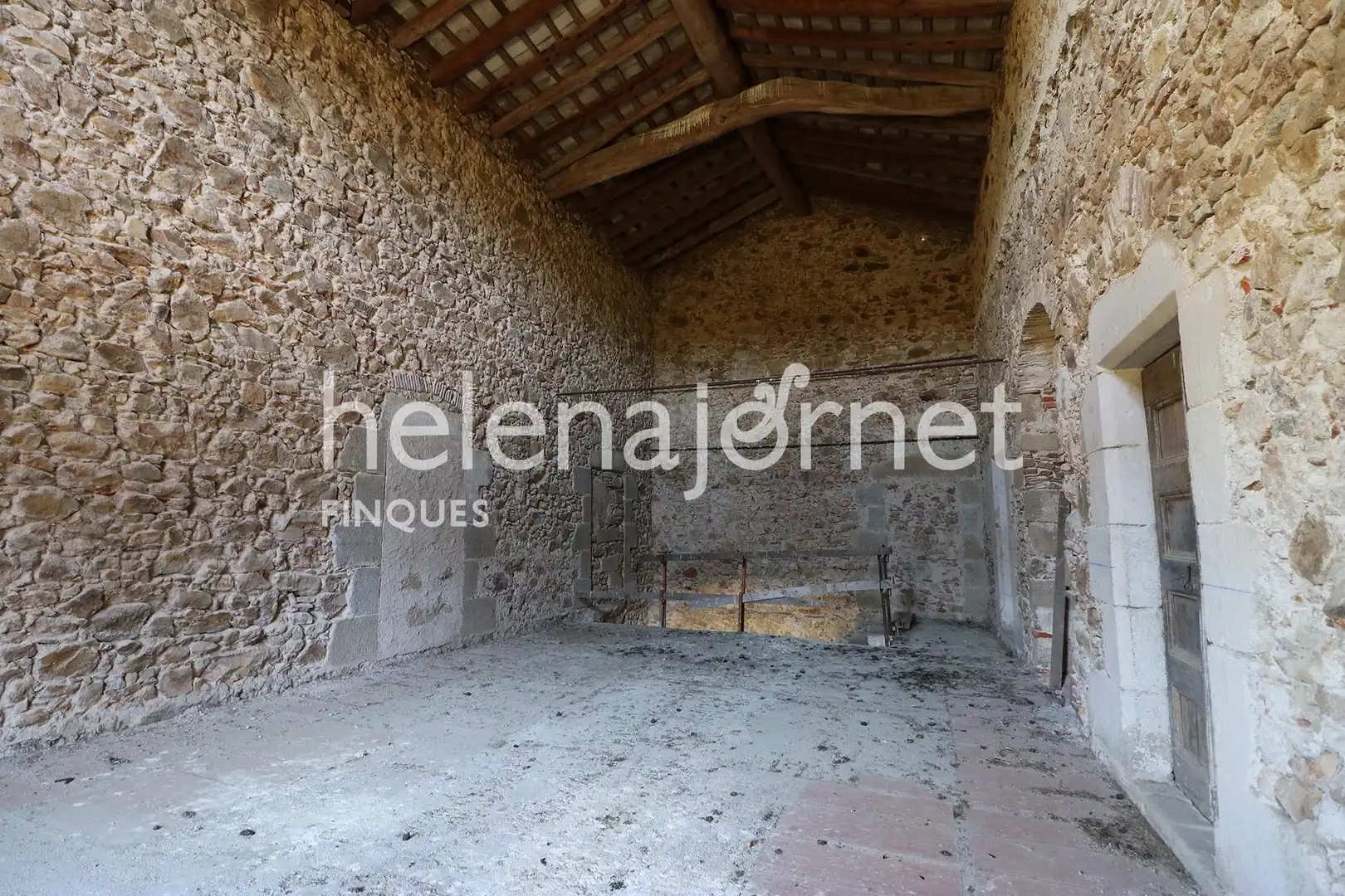 Haus mit Pool zum Verkauf in Golf Costa Brava, imagen 81
