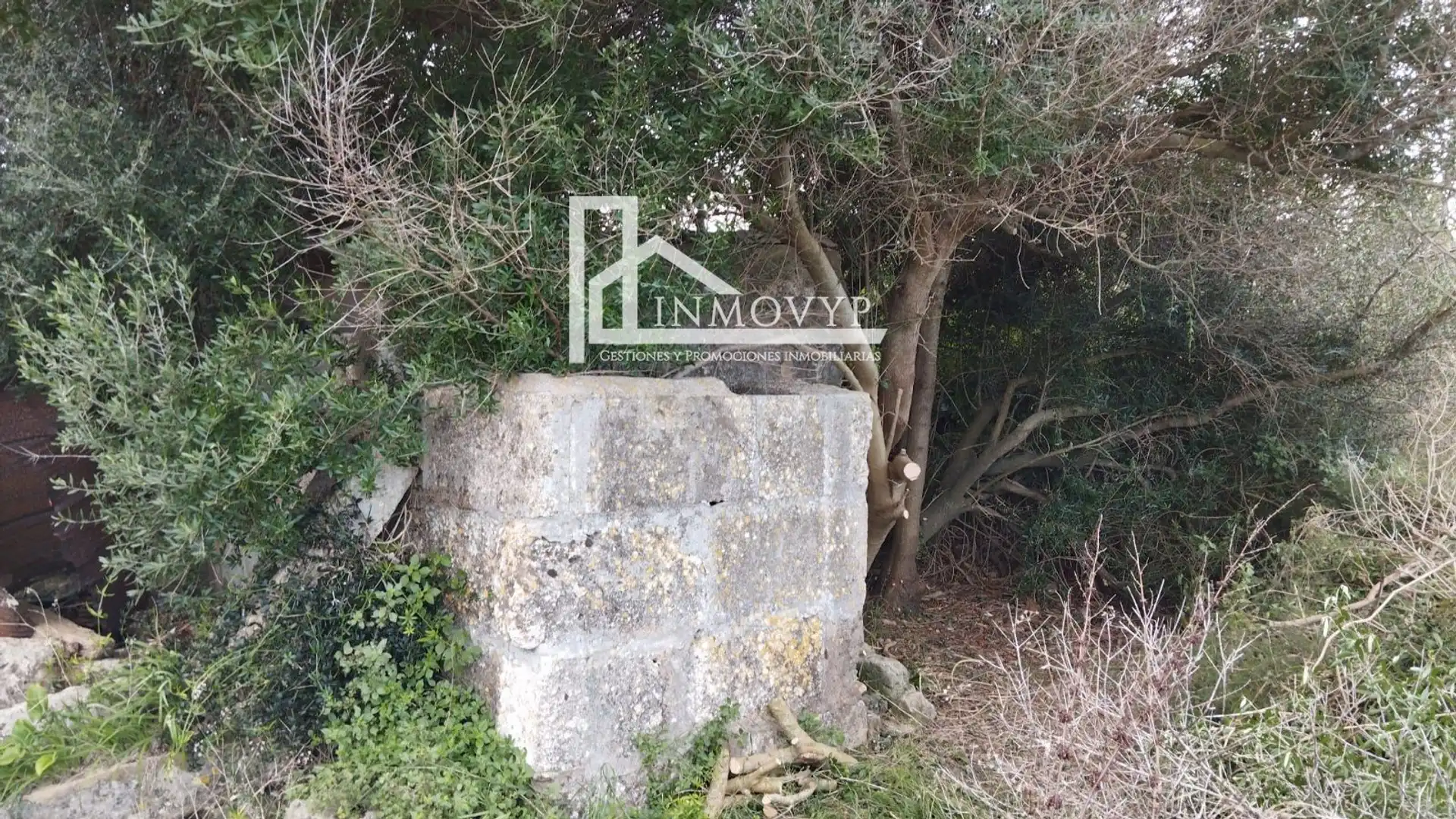 Finca rústica en venta en POLIGONO 14. 311, 312, 313, Sa Pobla