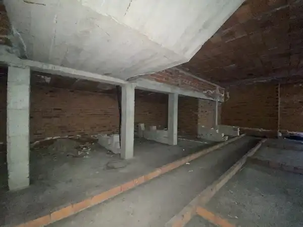 Local comercial en venda a C/ General, imagen 8