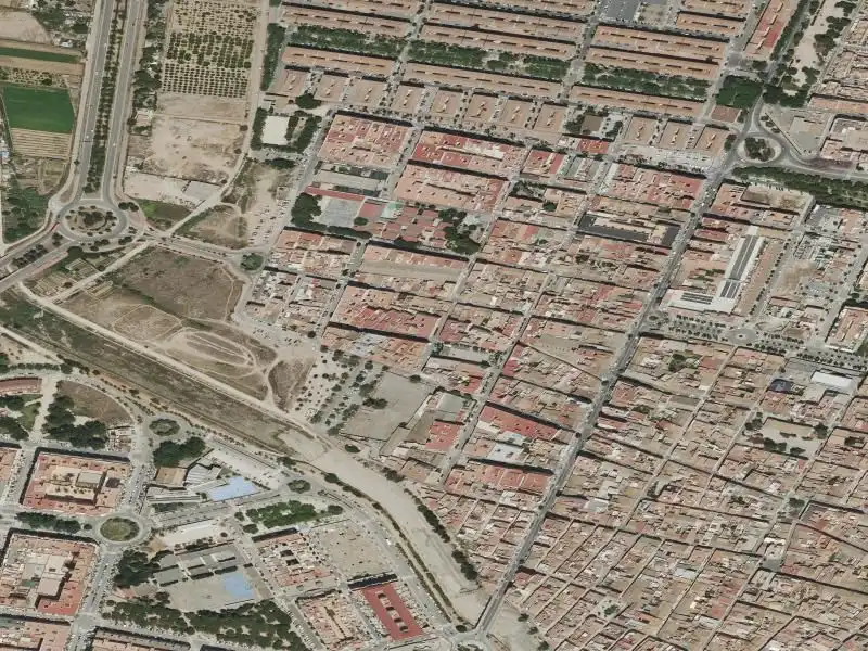Appartement à vendre à Calle San Miguel, imagen 3