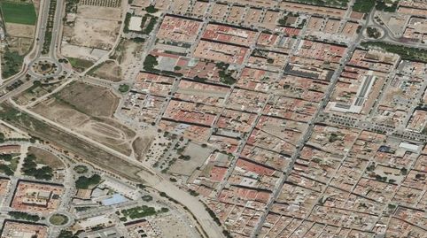 Foto 3 de Piso en venta en Calle San Miguel, Massanassa, Valencia