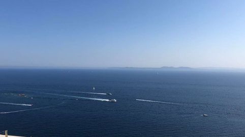 Foto 2 von Residential zum Verkauf in Almadrava - Canyelles - Puig-Rom, Roses