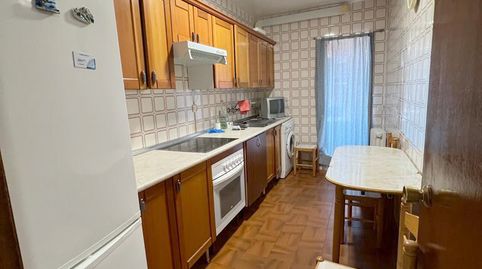 Foto 5 von Zimmer in Calle del Pensamiento, 4, Flores, Leganés