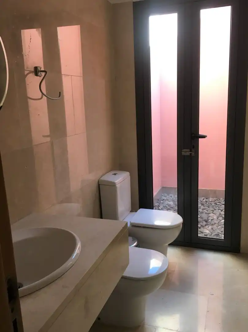 Houses for sale in Salobre Golf