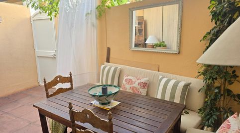 Foto 3 von Einfamilien-Reihenhaus zum Verkauf in Calle Rio Nilo-altos del Rodeo, 18, Rodeo Alto - Guadaiza - La Campana, Marbella