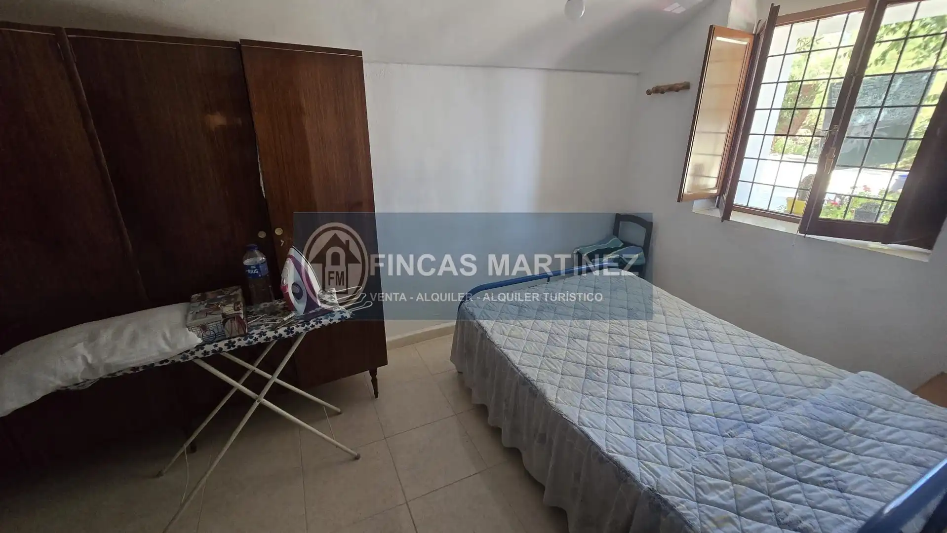 Casa en venda a cueva en barrio nuevo, imagen 6