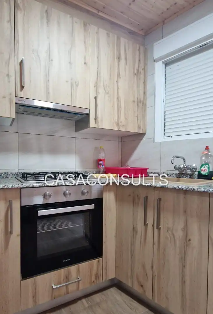 House with terrace for sale in Vall d'Alba, imagen 10