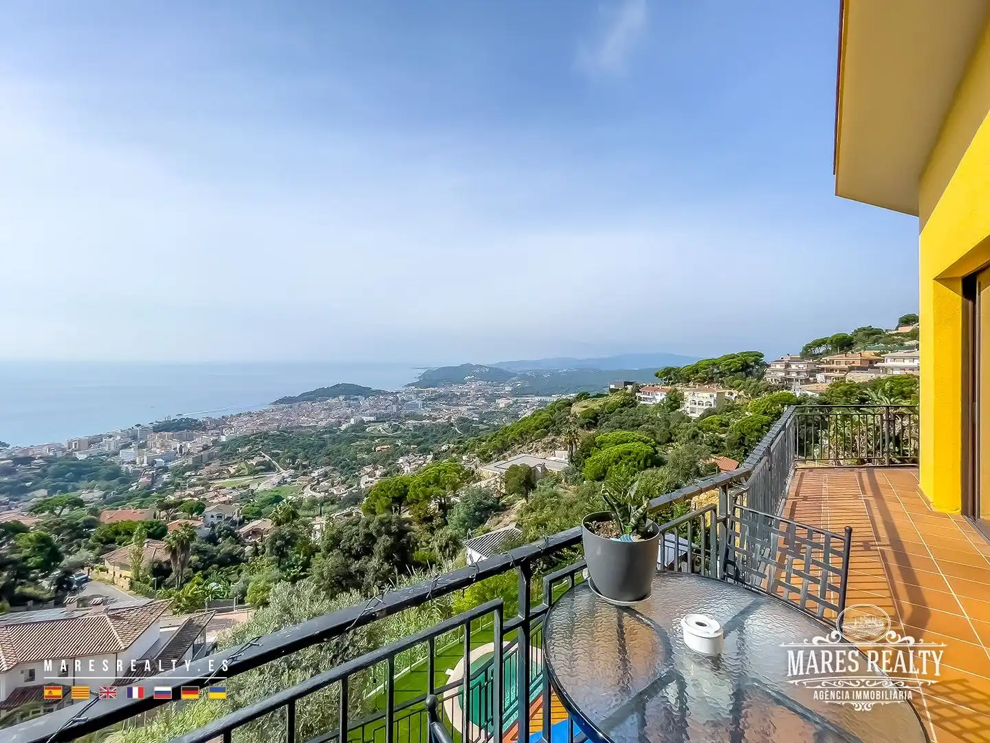 Casa con piscina en venta en Roca Grossa, imagen 48