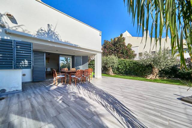 Casa adosada en Venta en Mas Mel